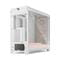 Фото - Корпус Fractal Design Meshify 3 XL Ambience Pro RGB White TG Clear Tint (FD-C-MES3X-05) | click.ua