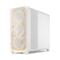 Фото - Корпус Fractal Design Meshify 3 XL Ambience Pro RGB White TG Clear Tint (FD-C-MES3X-05) | click.ua