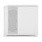 Фото - Корпус Fractal Design Meshify 3 XL Ambience Pro RGB White TG Clear Tint (FD-C-MES3X-05) | click.ua