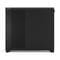 Фото - Корпус Fractal Design Meshify 3 XL Ambience Pro RGB Black TG Light Tint (FD-C-MES3X-03) | click.ua