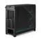 Фото - Корпус Fractal Design Meshify 3 XL Ambience Pro RGB Black TG Light Tint (FD-C-MES3X-03) | click.ua