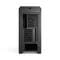 Фото - Корпус Fractal Design Meshify 3 XL Ambience Pro RGB Black TG Light Tint (FD-C-MES3X-03) | click.ua