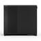 Фото - Корпус Fractal Design Meshify 3 XL Black TG Light Tint (FD-C-MES3X-02) | click.ua