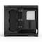 Фото - Корпус Fractal Design Meshify 3 XL Black TG Light Tint (FD-C-MES3X-02) | click.ua