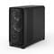 Фото - Корпус Fractal Design Meshify 3 XL Black TG Light Tint (FD-C-MES3X-02) | click.ua