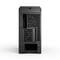 Фото - Корпус Fractal Design Meshify 3 XL Black Solid (FD-C-MES3X-01) | click.ua