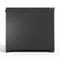Фото - Корпус Fractal Design Meshify 3 XL Black Solid (FD-C-MES3X-01) | click.ua
