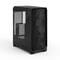 Фото - Корпус Fractal Design Meshify 3 Black TG Light Tint (FD-C-MES3A-02) | click.ua