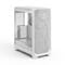 Фото - Корпус Fractal Design Meshify 3 White TG Clear Tint (FD-C-MES3A-04) | click.ua