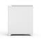 Фото - Корпус Fractal Design Meshify 3 White TG Clear Tint (FD-C-MES3A-04) | click.ua