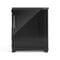 Фото - Корпус Fractal Design Meshify 3 Black RGB TG Light Tint (FD-C-MES3A-06) | click.ua