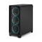 Фото - Корпус Fractal Design Meshify 3 Black RGB TG Light Tint (FD-C-MES3A-06) | click.ua