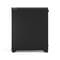 Фото - Корпус Fractal Design Meshify 3 Black RGB TG Light Tint (FD-C-MES3A-06) | click.ua