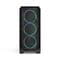 Фото - Корпус Fractal Design Meshify 3 Black RGB TG Light Tint (FD-C-MES3A-06) | click.ua
