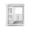 Фото - Корпус Fractal Design Meshify 3 White RGB TG Clear Tint (FD-C-MES3A-07) | click.ua