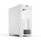 Фото - Корпус Fractal Design Meshify 3 White RGB TG Clear Tint (FD-C-MES3A-07) | click.ua