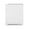 Фото - Корпус Fractal Design Meshify 3 White RGB TG Clear Tint (FD-C-MES3A-07) | click.ua