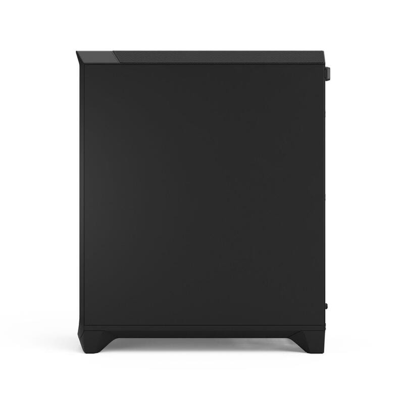 Корпус Fractal Design Meshify 3 Ambience Pro RGB Black TG Light Tint (FD-C-MES3A-03)