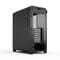 Фото - Корпус Fractal Design Meshify 3 Ambience Pro RGB Black TG Light Tint (FD-C-MES3A-03) | click.ua