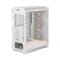 Фото - Корпус Fractal Design Meshify 3 Ambience Pro RGB White TG Clear Tint (FD-C-MES3A-05) | click.ua