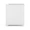 Фото - Корпус Fractal Design Meshify 3 Ambience Pro RGB White TG Clear Tint (FD-C-MES3A-05) | click.ua