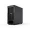 Фото - Корпус Fractal Design Epoch Black Solid (FD-C-EPO1A-01) | click.ua