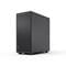 Фото - Корпус Fractal Design Epoch Black Solid (FD-C-EPO1A-01) | click.ua