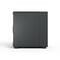 Фото - Корпус Fractal Design Epoch Black Solid (FD-C-EPO1A-01) | click.ua