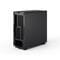 Фото - Корпус Fractal Design Epoch Black Solid (FD-C-EPO1A-01) | click.ua
