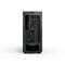 Фото - Корпус Fractal Design Epoch Black Solid (FD-C-EPO1A-01) | click.ua
