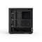 Фото - Корпус Fractal Design Epoch Black Solid (FD-C-EPO1A-01) | click.ua
