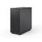 Фото - Корпус Fractal Design Epoch Black Solid (FD-C-EPO1A-01) | click.ua