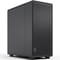 Фото - Корпус Fractal Design Epoch Black Solid (FD-C-EPO1A-01) | click.ua