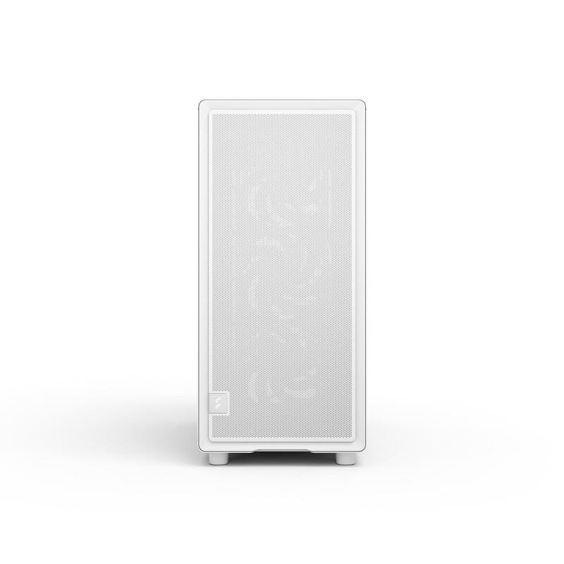 Корпус Fractal Design Epoch White TG Clear Tint (FD-C-EPO1A-03)