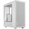 Фото - Корпус Fractal Design Epoch White TG Clear Tint (FD-C-EPO1A-03) | click.ua