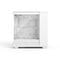 Фото - Корпус Fractal Design Epoch White TG Clear Tint (FD-C-EPO1A-03) | click.ua