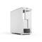 Фото - Корпус Fractal Design Epoch White TG Clear Tint (FD-C-EPO1A-03) | click.ua