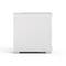 Фото - Корпус Fractal Design Epoch White TG Clear Tint (FD-C-EPO1A-03) | click.ua