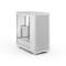 Фото - Корпус Fractal Design Epoch White TG Clear Tint (FD-C-EPO1A-03) | click.ua