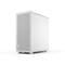 Фото - Корпус Fractal Design Epoch White TG Clear Tint (FD-C-EPO1A-03) | click.ua
