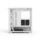 Фото - Корпус Fractal Design Epoch White TG Clear Tint (FD-C-EPO1A-03) | click.ua