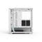 Фото - Корпус Fractal Design Epoch White TG RGB Clear Tint (FD-C-EPO1A-05) | click.ua