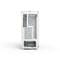 Фото - Корпус Fractal Design Epoch White TG RGB Clear Tint (FD-C-EPO1A-05) | click.ua