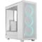 Фото - Корпус Fractal Design Epoch White TG RGB Clear Tint (FD-C-EPO1A-05) | click.ua