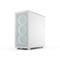 Фото - Корпус Fractal Design Epoch White TG RGB Clear Tint (FD-C-EPO1A-05) | click.ua