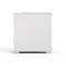 Фото - Корпус Fractal Design Epoch White TG RGB Clear Tint (FD-C-EPO1A-05) | click.ua