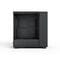Фото - Корпус Fractal Design Epoch Black TG RGB Light Tint (FD-C-EPO1A-04) | click.ua