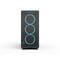 Фото - Корпус Fractal Design Epoch Black TG RGB Light Tint (FD-C-EPO1A-04) | click.ua