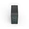 Фото - Корпус Fractal Design Epoch Black TG RGB Light Tint (FD-C-EPO1A-04) | click.ua