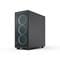 Фото - Корпус Fractal Design Epoch Black TG RGB Light Tint (FD-C-EPO1A-04) | click.ua